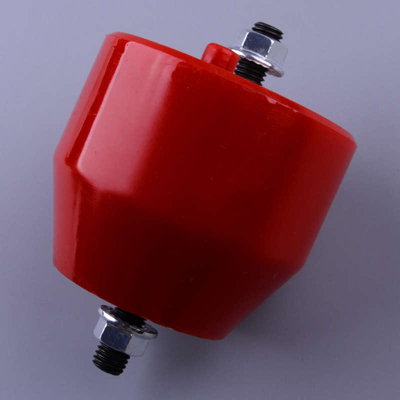 1pcs Polyurethane Engine Mount Fit for BMW E36 E46 Z4 22116779970 Acc