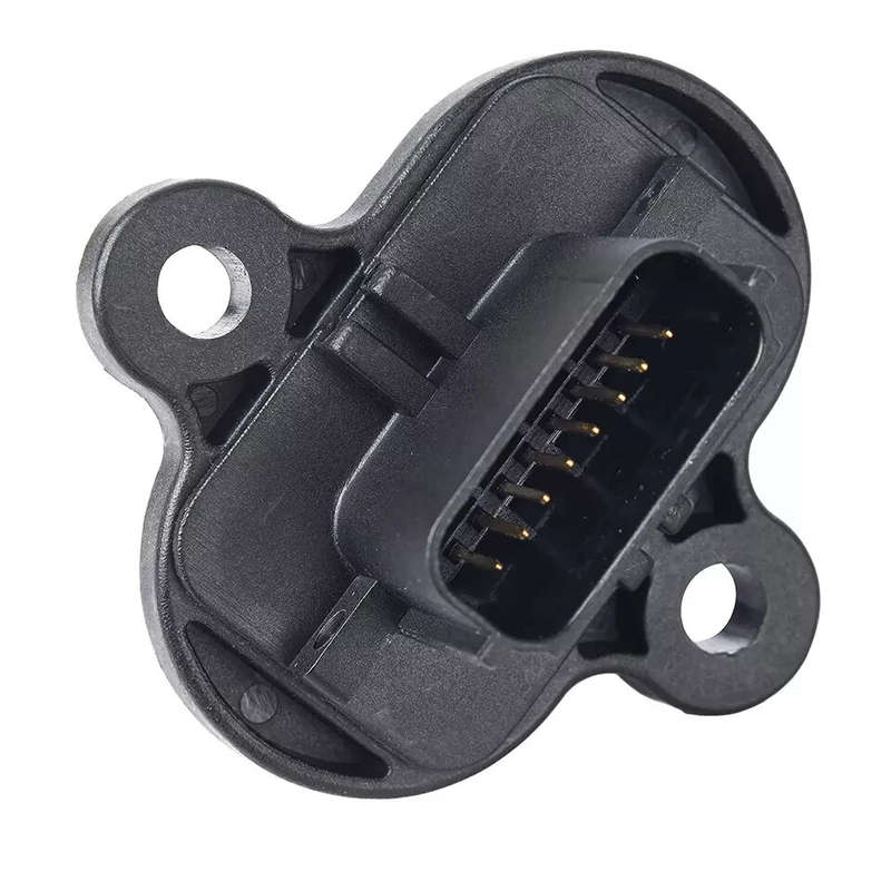 Mass air flow sensor 0280218273 13505433 Fits the Chevrolet Buick Volkswagen