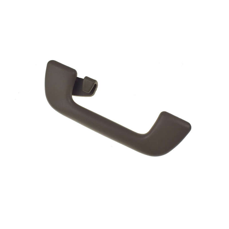 Rear Inner Grab Roof Handle Beige 74610-52030 For Toyota Yaris Corolla Rav4 New