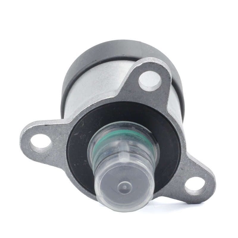 Fuel Injection Pump Regulator Metering Control Valve 0928400726 For ALFA LANCIA