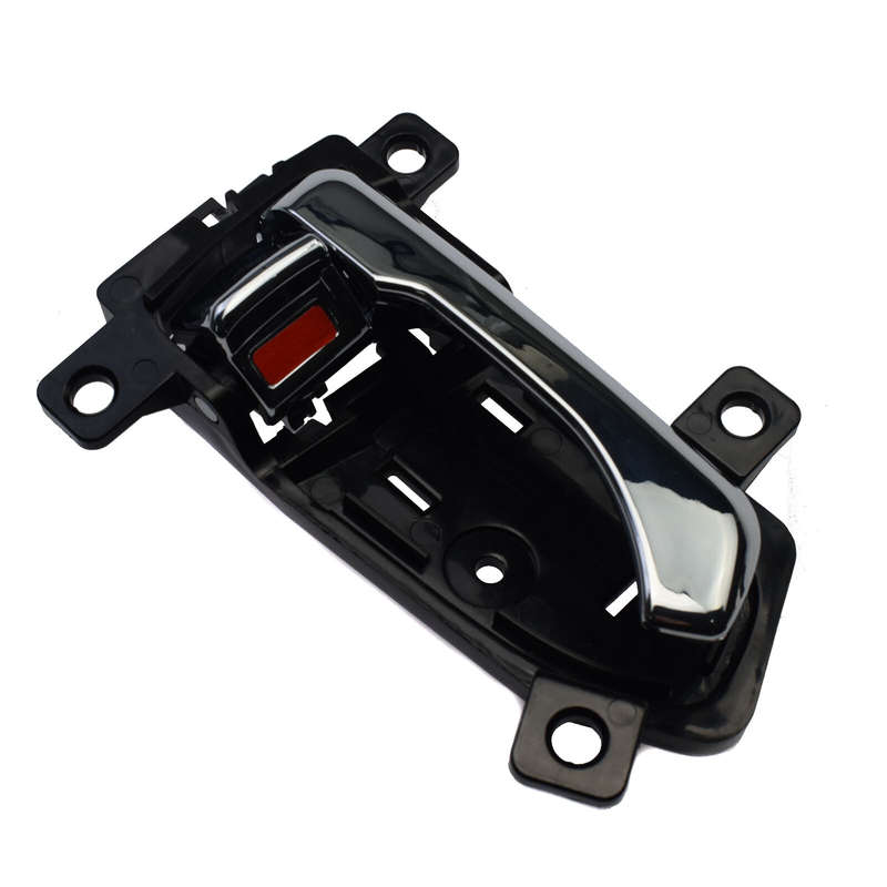 Front / Rear Right Side Inside Door Handle 82620-3W000 For Kia Sportage 2011-16