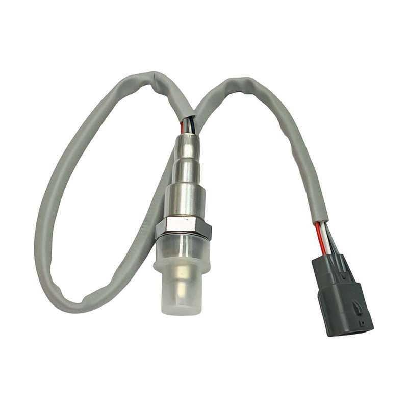 OEM 0258030315 For NISSAN RENAULT 0.9 1.0 1.2 1.6 16V O2 Oxygen Sensor