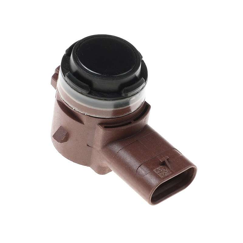 PDC Sensor 1127502-01-C Parking Assist For Tesla 1127502-01-C-C