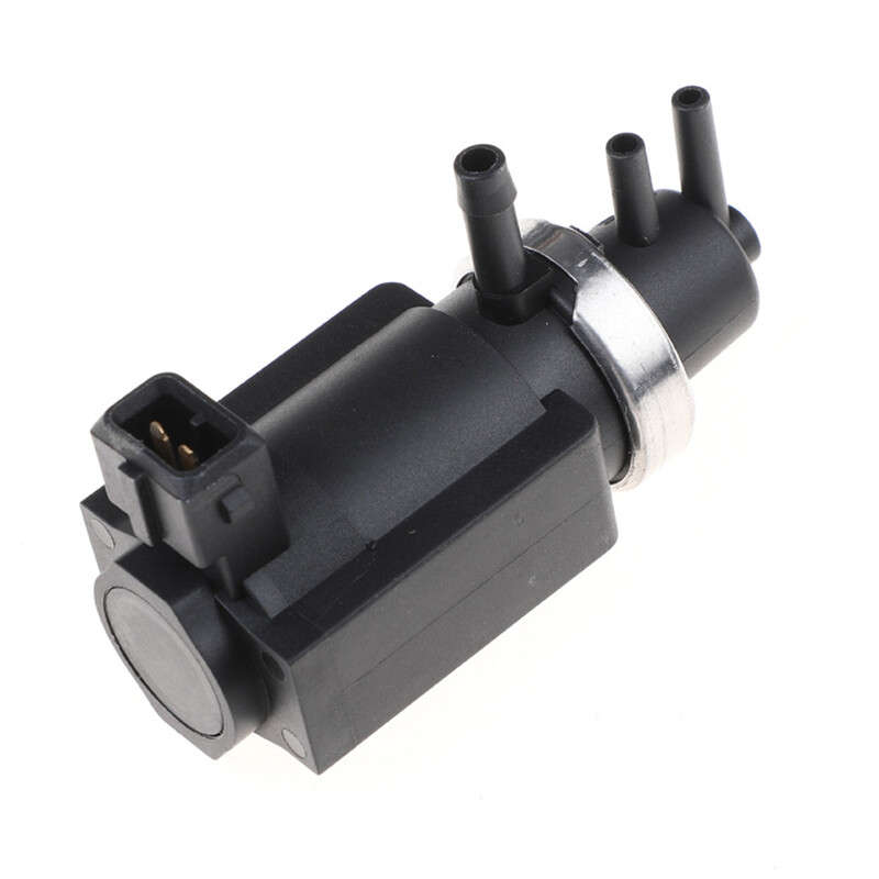 Vacuum Turbo Boost Control Valve Fit For NISSAN Navara D40 Pathfinder R51 2.5L