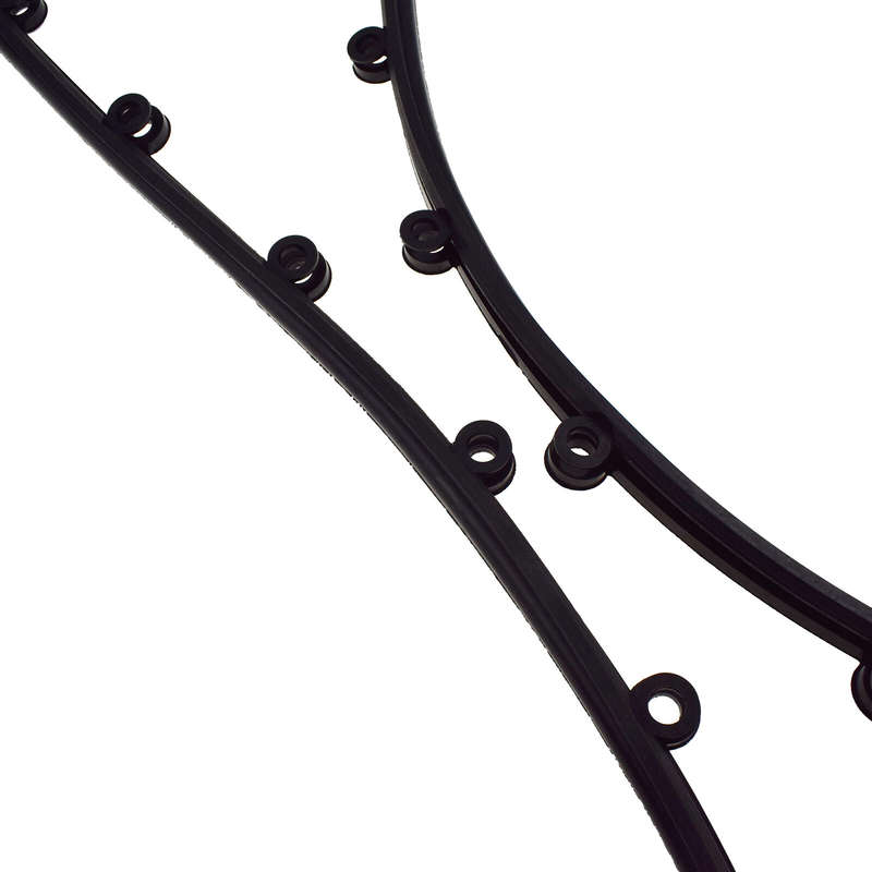 070103469B Valve Cover Gasket For VW Touareg T5 Transporter T5 Multivan 2.5 TDI