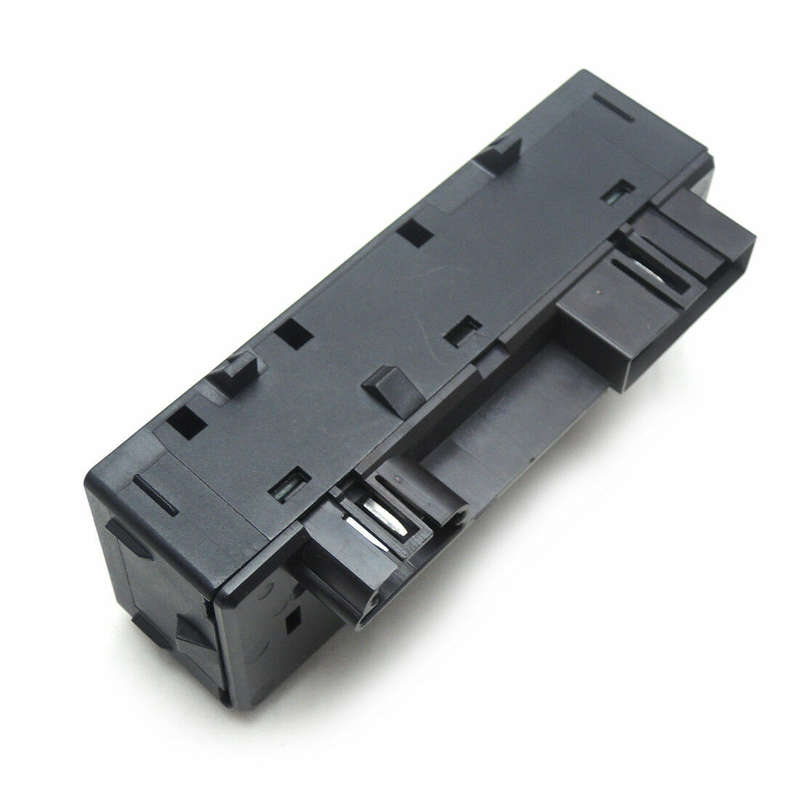 4WD Four Wheel Drive Switch 15136039 For Chevy Tahoe Silverado 1500 2500 3500