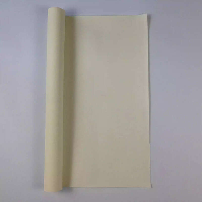 AMI-7001S For Anion Exchange Membrane 8cm×8cm 10cm×10cm 10×20cm 20×20cm