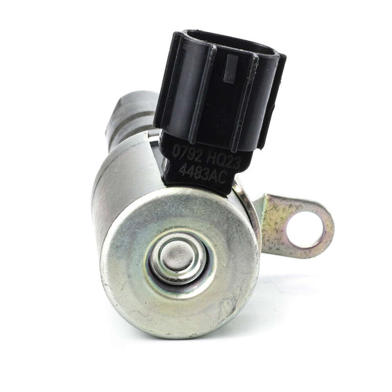 VVT Variable Timing Solenoid 1028A022 for MITSUBISHI LANCER OUTLANDER
