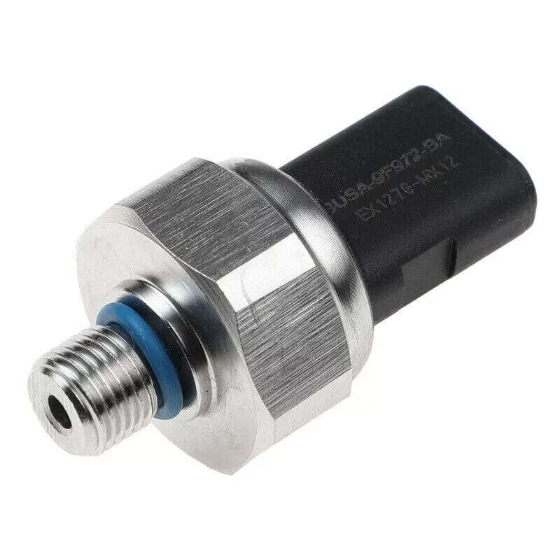 Fuel pressure sensor BU5A9F972BA BU5A-9F972-BA For 2013-19 Ford ESCAPE 1.5L 2.0L