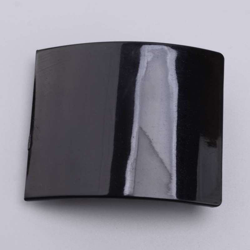 Right Side Skirt Jack Hole Cover fit for Mercedes Benz E Class E350 E550