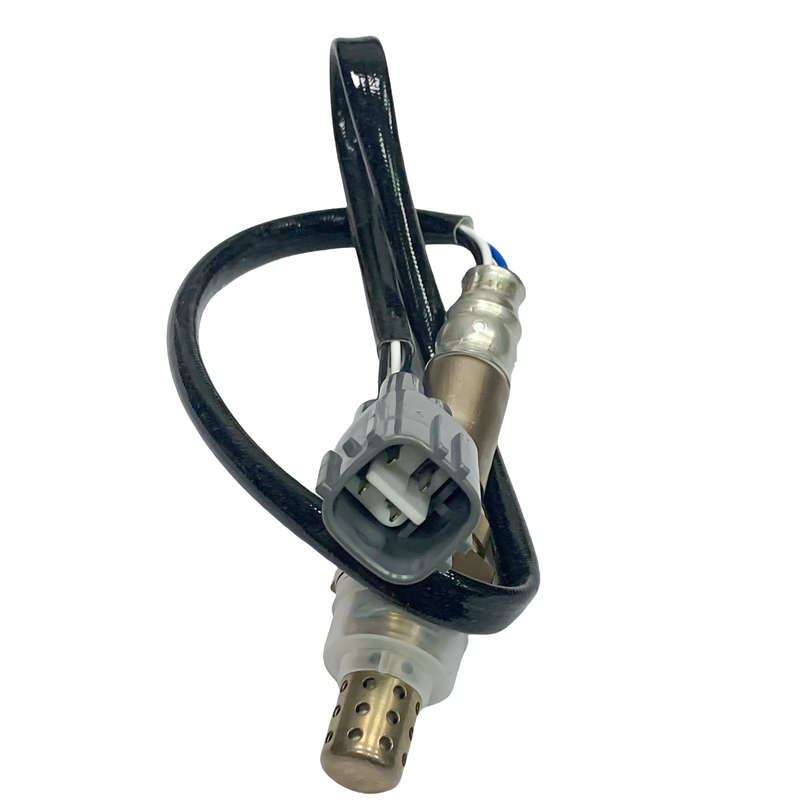 OEM 89465-30480 Suitable For 1999-2005 Lexus GS300 3.0L Oxygen Sensor