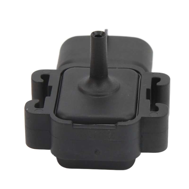 Intake Pressure Sensor 89420-02020 is Suitable For Toyota Corolla 8942002020