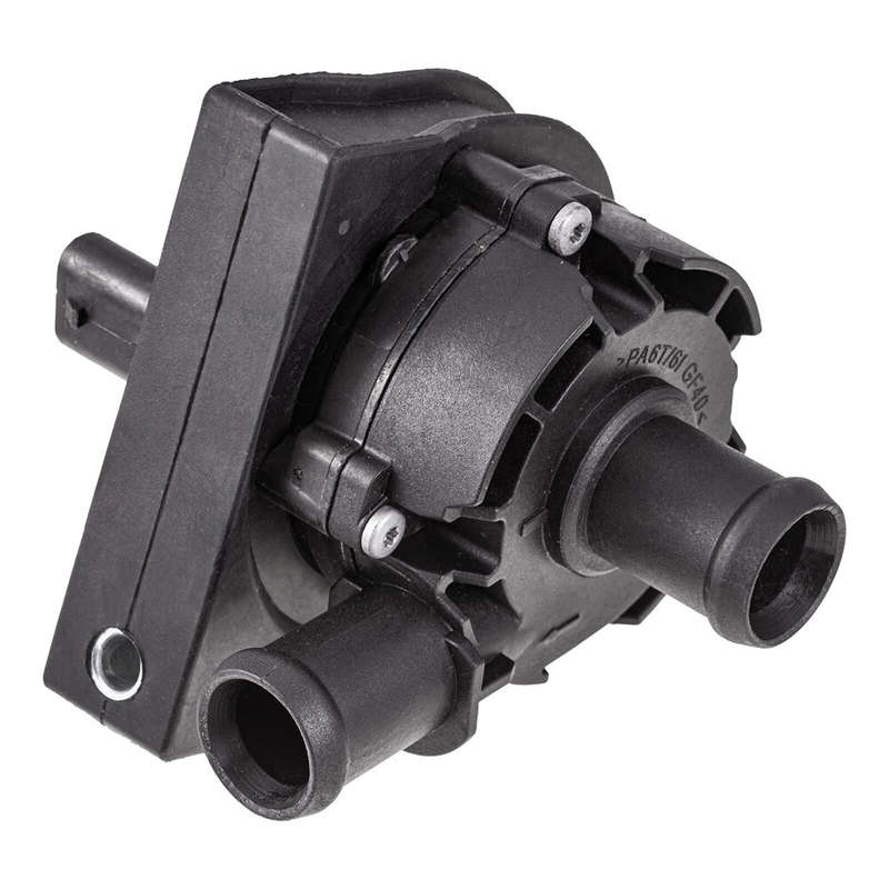 For Volkswagen Jetta 1.4T 16-19 2Q0965567 5G0965567A Engine Auxiliary Water Pump