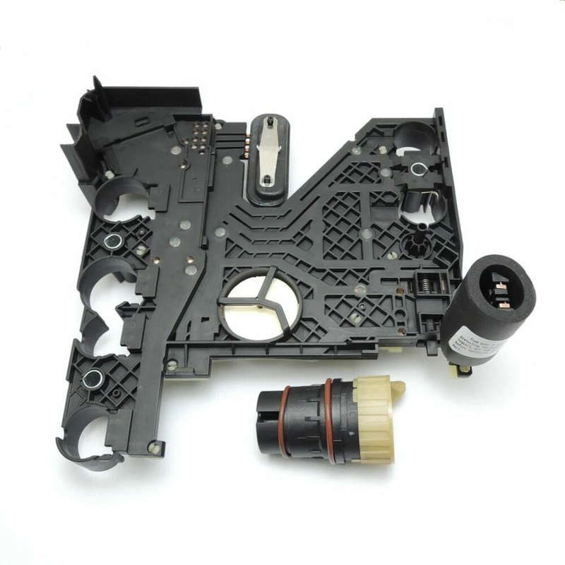 Valve Body Conductor Plate For Chrysler Dodge Jeep 5-Speed Auto Trans 52108308AC