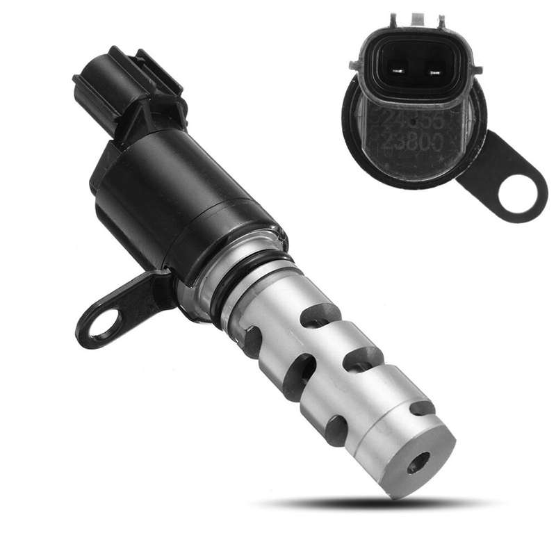 For Hyundai Elantra Kia 2.0L Variable Valve Timing Solenoid 24355-23770