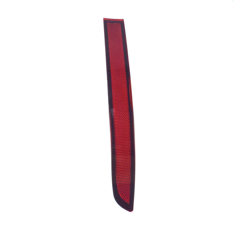 1Pcs Rear Bumper Lamp Reflector Right Side 1T0945106A For VW Touran 2007-10 New