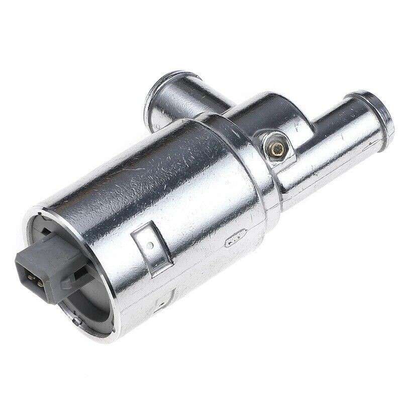 OEM 0280140512 Suitable For Audi Volkswagen 1987-1997 Free air control valve
