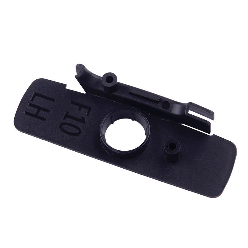 Front Left Bumper Camera Bracket fit for BMW 5 Series F10 F11 F18 10-2014