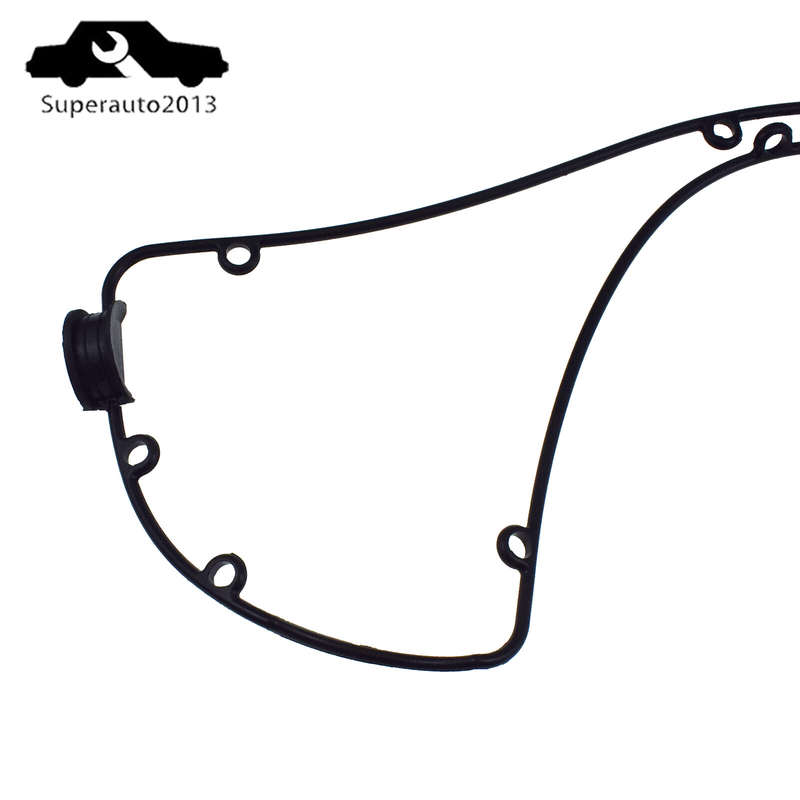 Engine Valve Cover Gasket 20846008071 8822041 153528102 9321464 For Saab 9-5 9-3