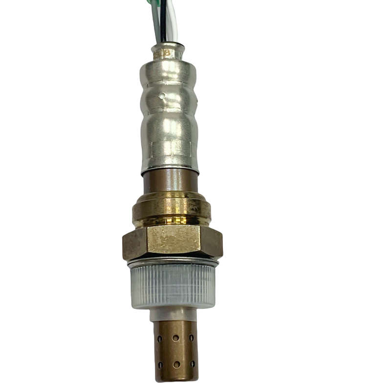 OEM 36531-PWA-G01 For Honda Fit 02-08 1.5L 1.3L GD1 GD3 Upstream oxygen sensor