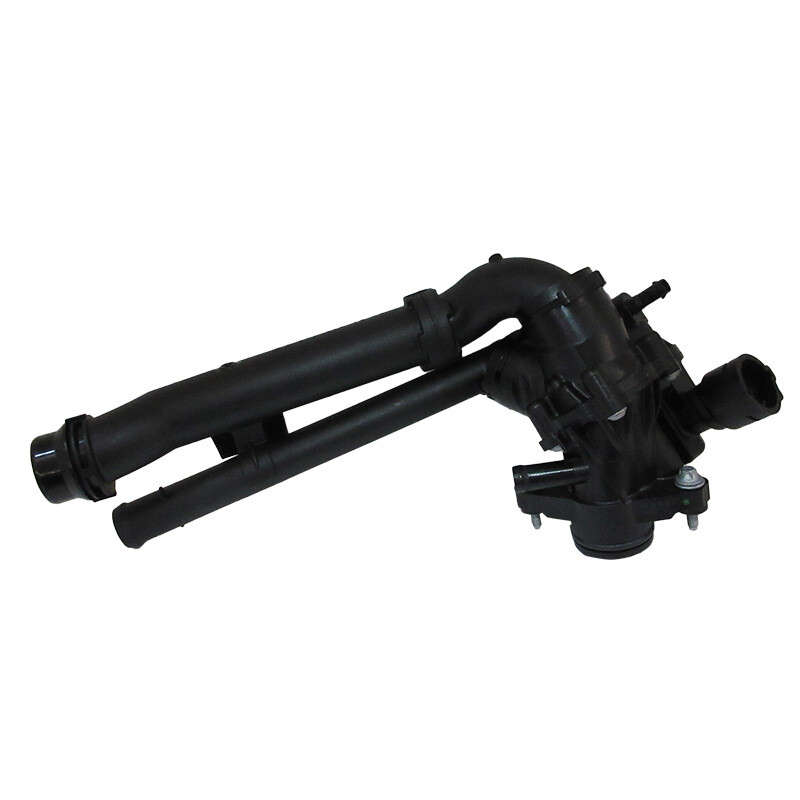 Coolant Thermostat Assembly for Infiniti Q50 Q60 for Mercedes Metris Base Mini