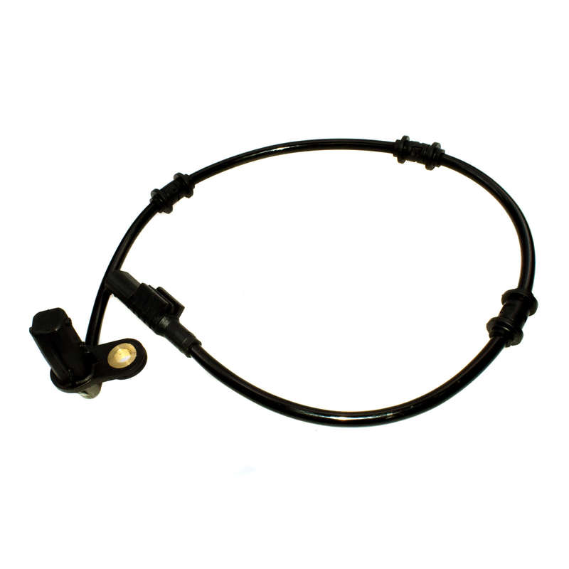 Rear Left ABS Wheel Speed Sensor 1635422018 For Mercedes ML320 ML350 ML500 New