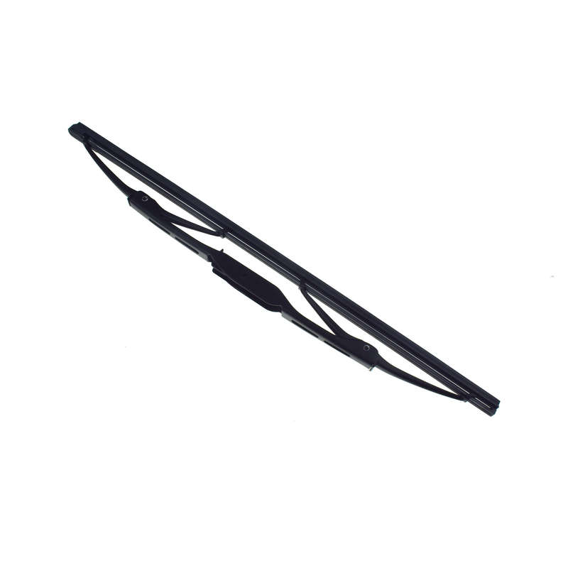New Rear Window Wiper Blade 98820-26000 For 2001-06 Hyundai Santa Fe 9882026000