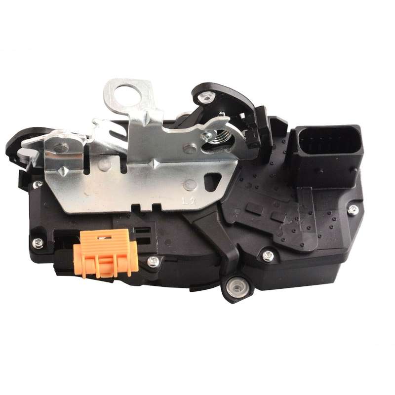 Door Lock Latch Actuator Front Left fit For Cadillac CTS 2009-14 22741951 New