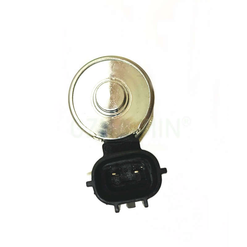 VVT Valve Oil Control Valve For Toyota Altezza Lexus IS200/300 2.0L 15330-70011