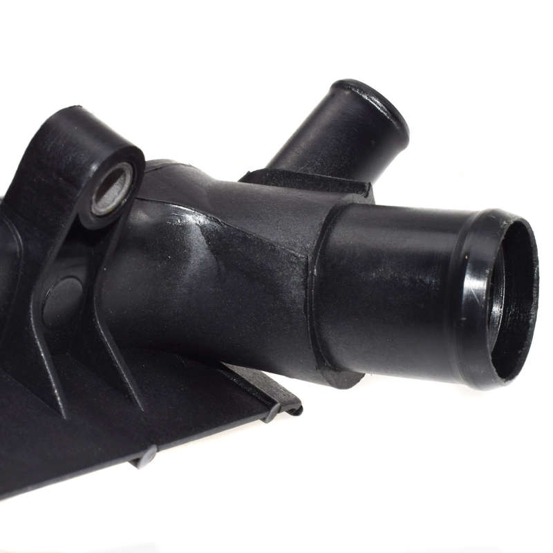 Thermostat Housing Fit 01 02 03-05 Audi A6 Allroad Quattro VW Passat 078121121K