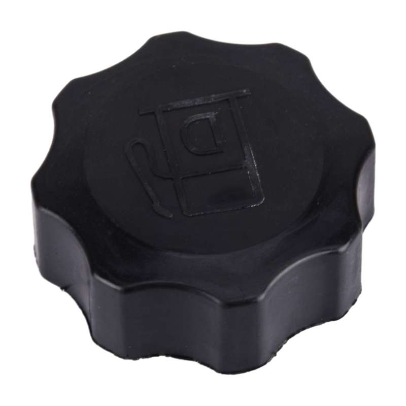 Fuel Cap Cover Fit for Kubota B2301HSD B2601HSD L4600DT L4600H B2301 TC402-42022