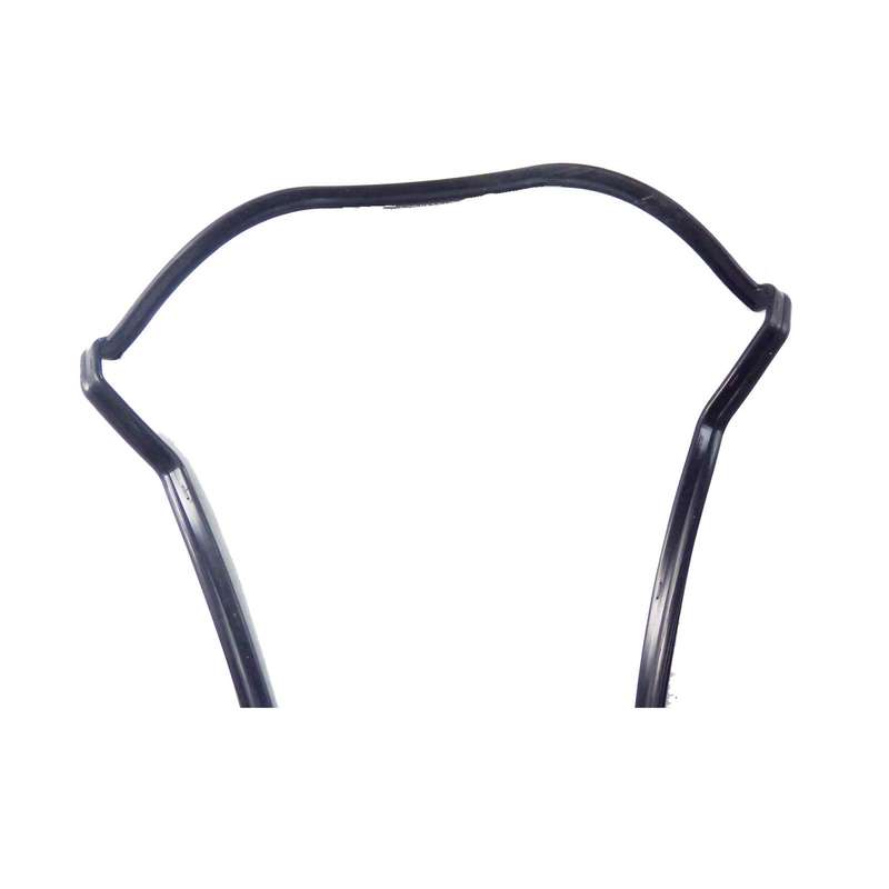 LEFT FOR TOYOTA 4RUNNER LEXUS VALVE COVER GASKET 11214-50011/11