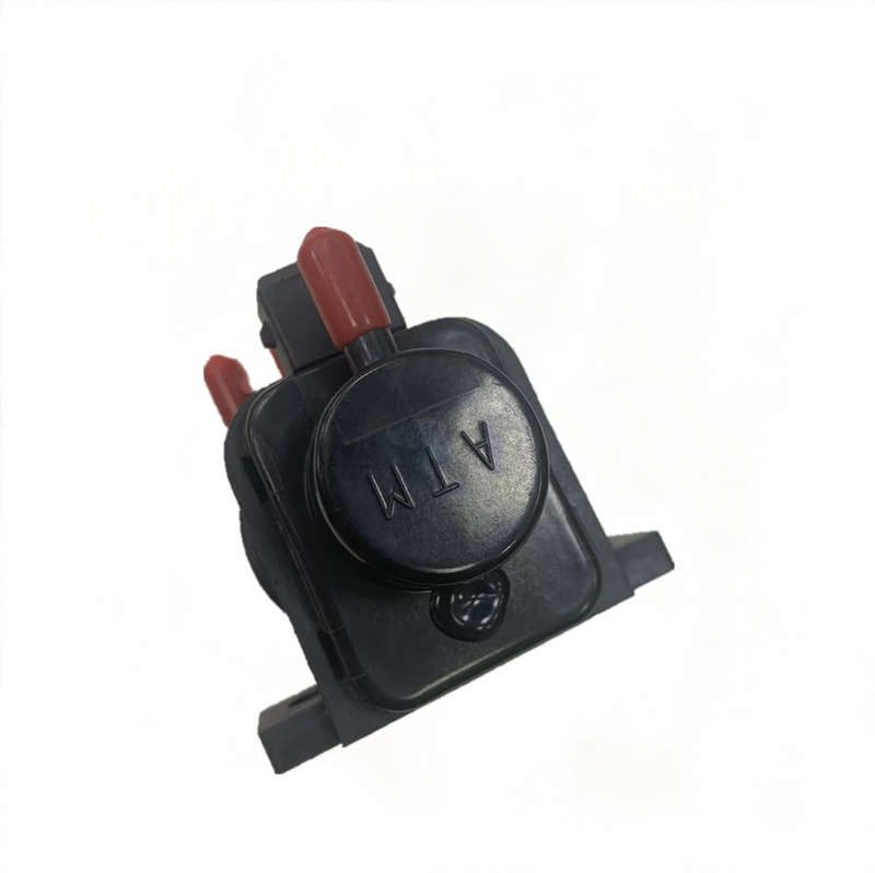 OEM 09158200 For Opel Vectra B CC GTS Zafira A Astra Turbocharged solenoid valve