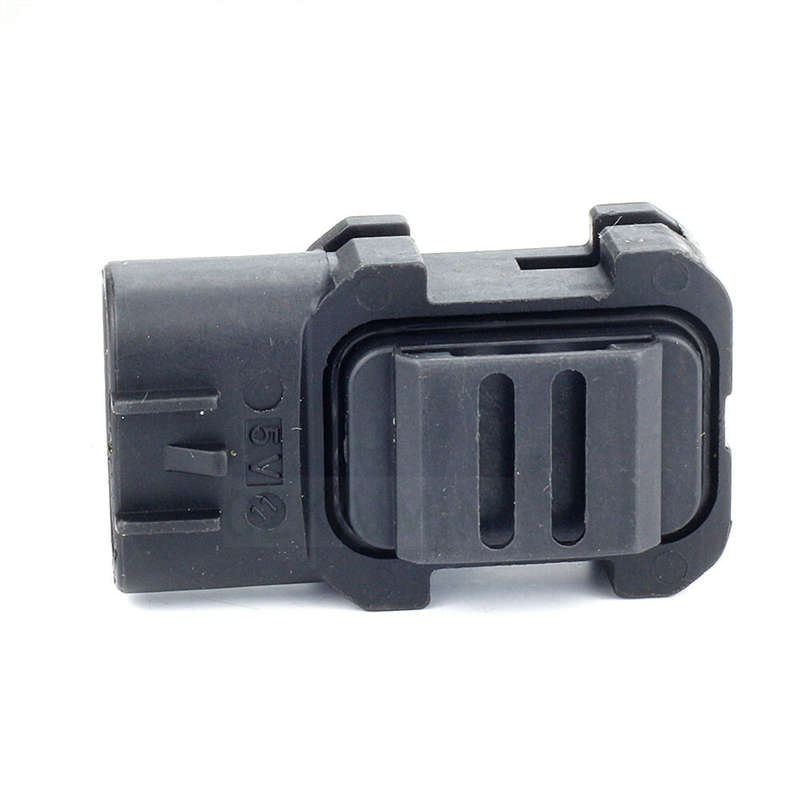 Vapor Pressure Sensor 89460-02020 89460-07030 89460-53010 For Toyoto Lexus