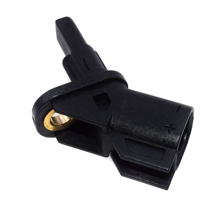 NEW ABS Wheel Speed Sensor Fit Ford Mondeo Jaguar X-Type 1S7T-2B372-AD,