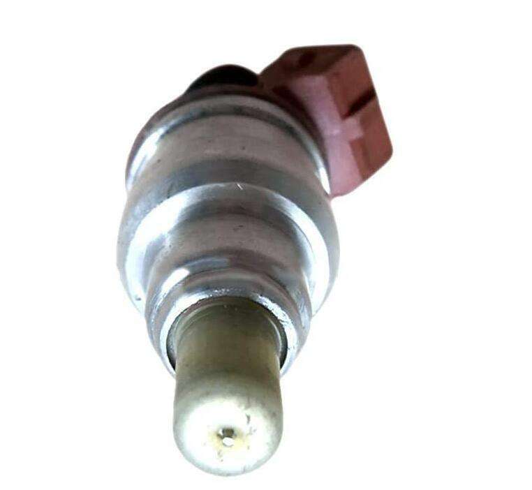 TESTED Flow Matched Fuel Injector INP-059 INP059 FIT FOR Mitsubishi