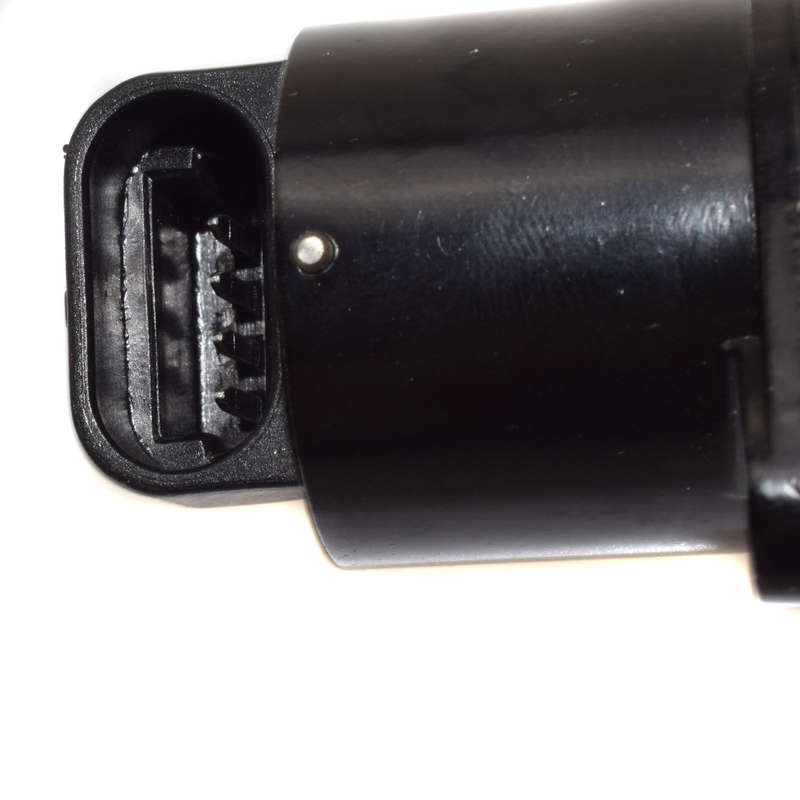 NEW Idle Air Control Valve For Dodge Dakota Durango Ram 1500 053030657AB/2H