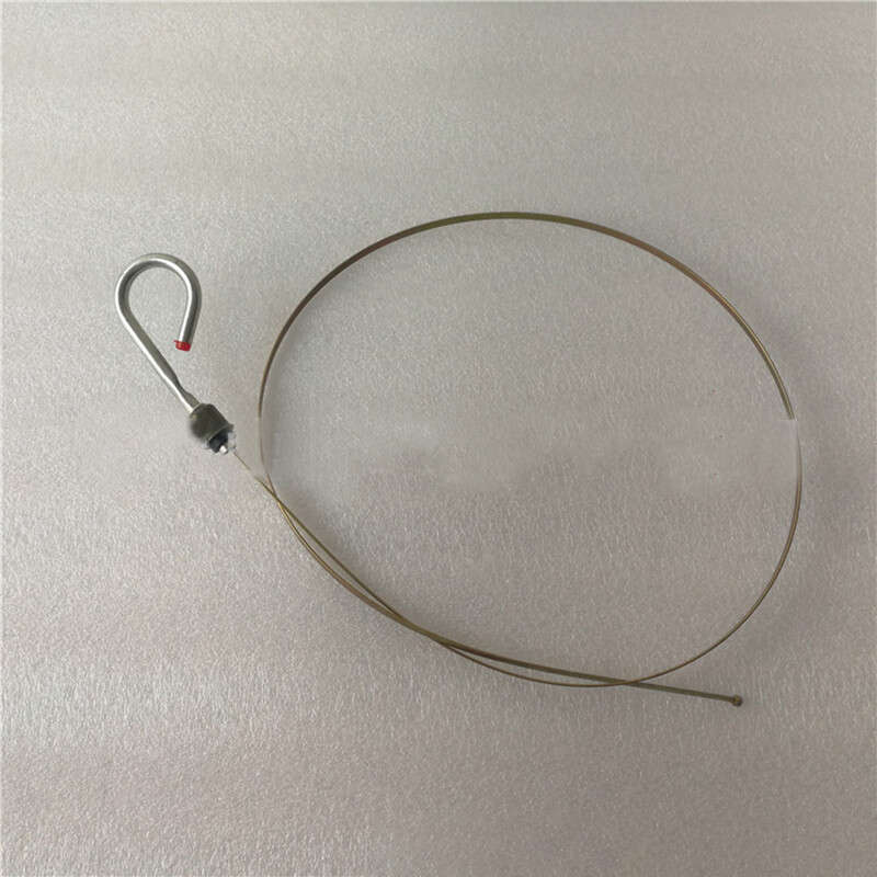 Fit For Dodge Ram 5.9L B5.9 12V 1994-1996 Oil Dipstick Gauge Indicator 3923128