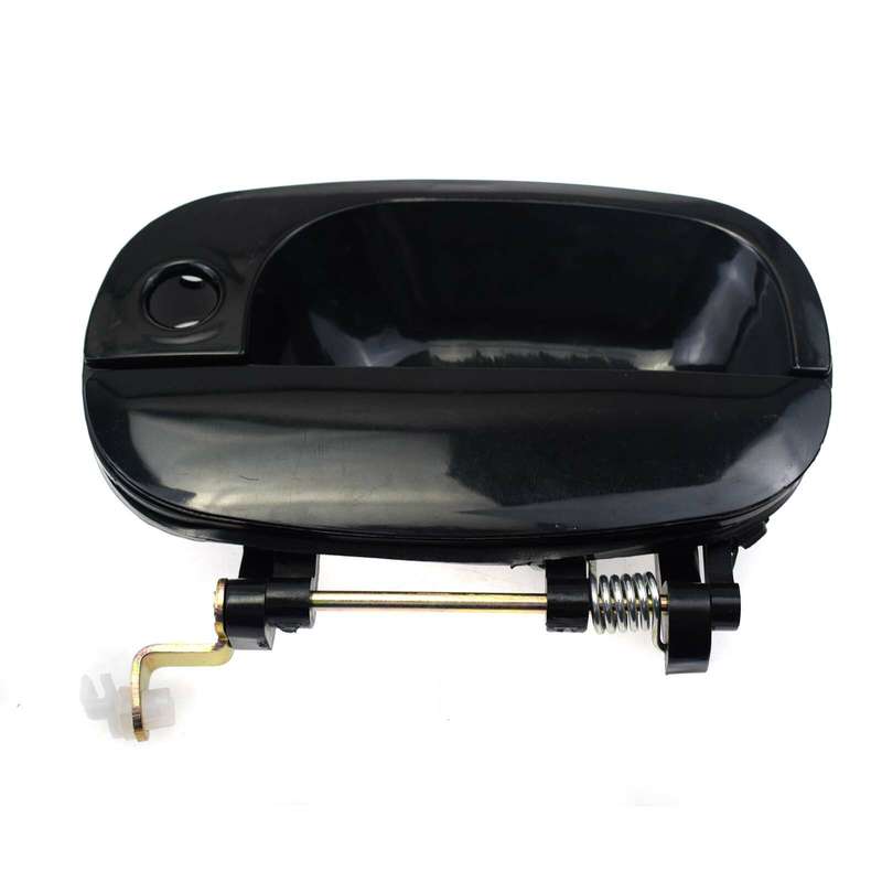 82650-4A300 Front Left Outside Door Handle For HYUNDAI H1, Starex 1998-2007 New