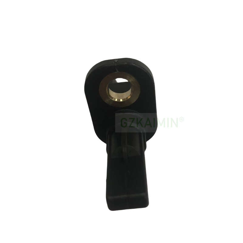 ABS Speed Sensor Front Rear Left & Right Fit for Lincoln Jaguar Volvo BP4K43701A