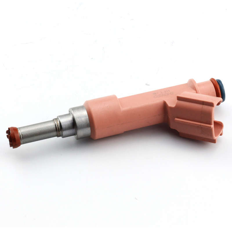 Fuel Injector 23209-0T050 23250-0T050 Fits 2009-2013 TOYOTA COROLLA VIOS