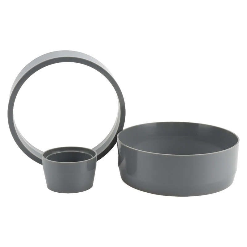 68RFE Underdrive Piston Retainer Tool for Dodge 2005-2010 Models T-3250-KM