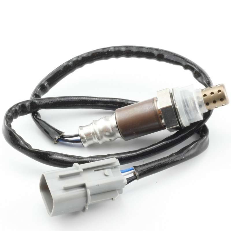 Oxygen Sensor MN153264 for Mitsubishi Montero Pajero 4 3.0L V73 V93 6G72 V97