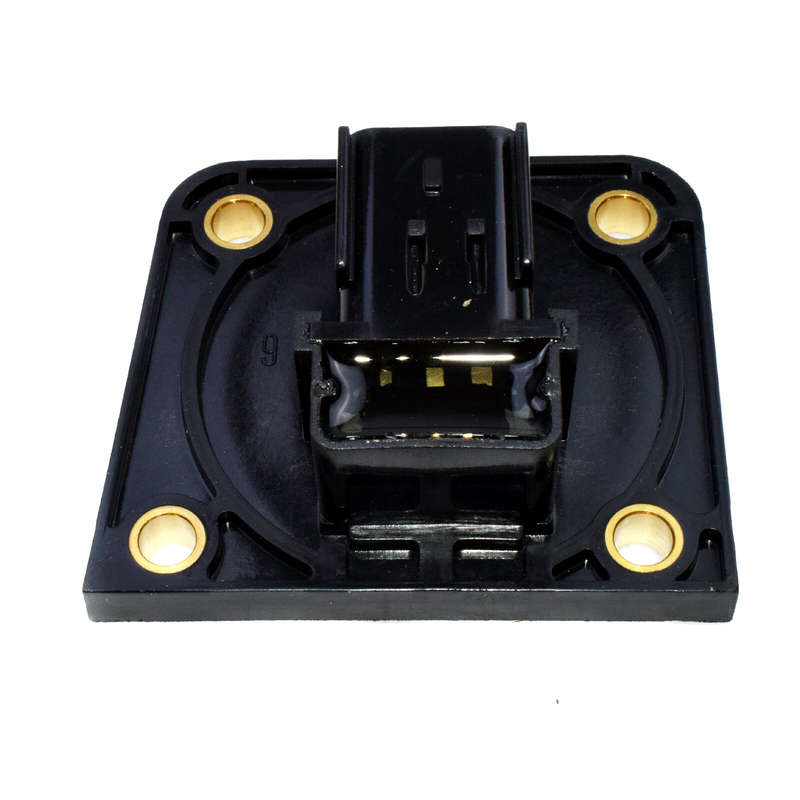Engine Camshaft Position Sensor For Dodge Chrysler Plymouth 917-723,477879