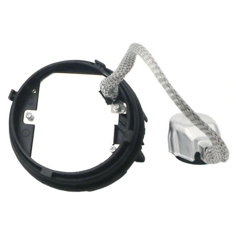 HID Headlight Ballast Control Unit For Toyota 81107-06A10 85967 45010