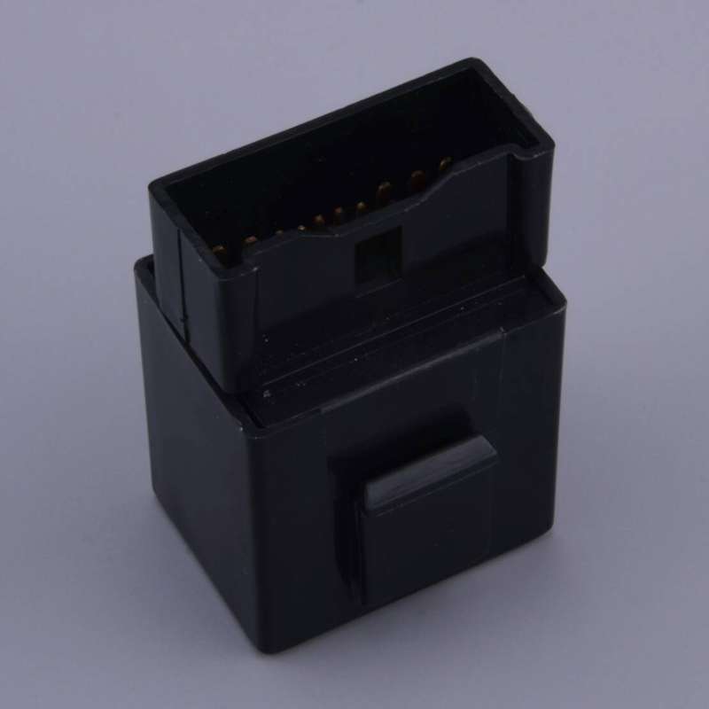 Fuel Pump Gas Cut Off Fuse Relay fit for Yamaha YZF R1 2000-01 YZF R6 2000-02