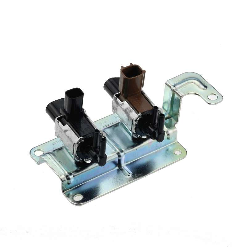 SL VAPOR CANISTER PURGE SOLENOID VALVE K5T46597 FOR MAZDA 5 6 CX-7 CX7
