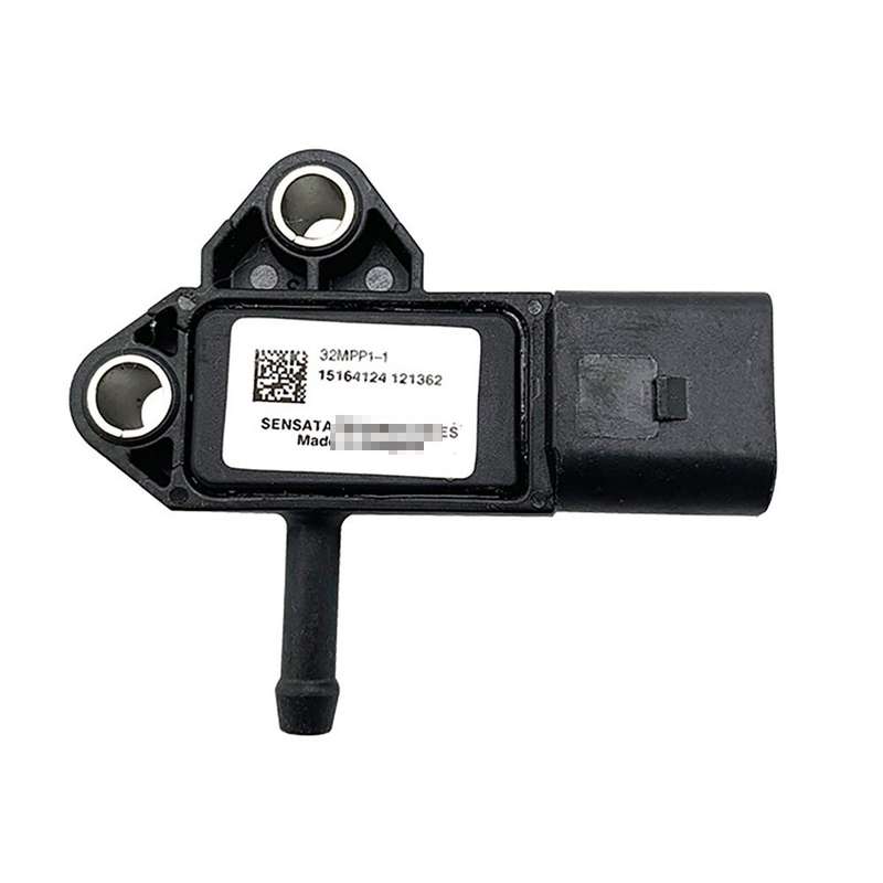 Differential pressure sensor 32MPP1-1 36401521 151751