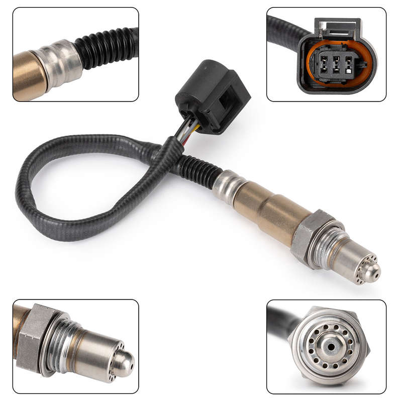 Upstream Oxygen Sensor For BMW F20 F02 MINI COOPER R55 R56 R57 R58 R59 R60 R61