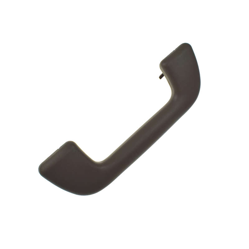 Front Inner Car Grab Roof Pull Handle Beige 74610-52020 For Toyota Corolla Yaris